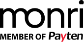 MONRI