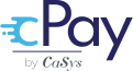 CPAY
